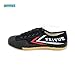 Yantzi's Feiyue Martial Arts Shoes