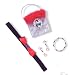 Snow White Jewelry Kit Child
