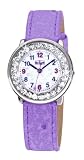 SCOUT Kinderarmbanduhr Darling Collection 280381002