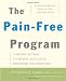 41btiVwpdlL. SL75  Get Back Pain Relief with Yoga