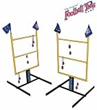 Indianapolis Colts New Top Toss Bolo Ball Game