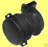 Meter Mercedes BENZ Mass Air Flow Sensor C280 E320