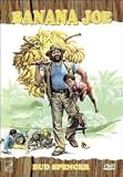 banana joe (Dvd) Italian Import