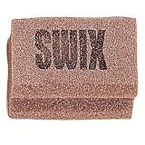Swix Synthetic Cork