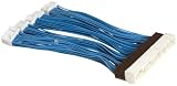 AEM Performance Electronics 30-2986 ECU Patch/Extension Harness