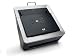 HP SCANJET N7710 SHEETFEED SCANNER US/CANADA - ENGLISH,FRENCH AND SPANISH