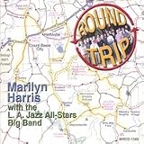 Round Trip