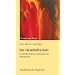 Der r�tselhafte Gott: Gottesdienste zu unbequemen Bibeltexten (Dienst Am Wort)