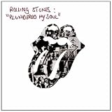 Plundered My Soul [7" VINYL]