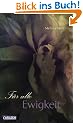 Sommerlicht-Serie, Band 3: F�r alle Ewigkeit