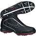 Nike 2010 Zoom Bandon Golf Shoes