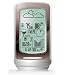 Oregon Scientific WMR 100 Weather Station