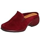 Rockport Gabon Mule