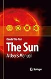 The sun : a user's manual