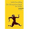 Die Olympischen Spiele der Antike