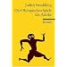 Die Olympischen Spiele der Antike