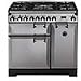 AGA Legacy ALE44SS 44