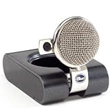 NEW 2.0 MP Webcam with Microphone (Cameras & Frames)