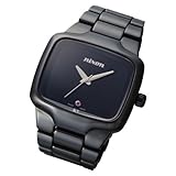 ニクソン(nixon) ウォッチ(ceramic player) CPLAYERAB ブラック レディス