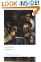 Dubliners (Oxford World's Classics)