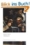 Dubliners (Oxford World's Classics)