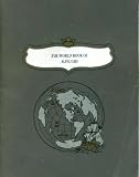 The World Book of Alpaughs [Geneology] (Halbert's Family Heritage)
