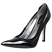 Charles by Charles David Women's Bayonet Pump