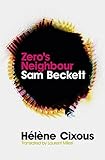 Zero's neighbour : Sam Beckett