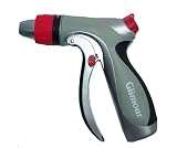Easy Grip Water Nozzle