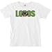 Lobos - Wolves - Animals Women's Cut T-Shirt