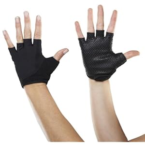 ToeSox Grip Gloves