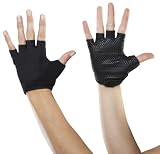 ToeSox Grip Gloves