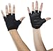 toesox Grip Gloves