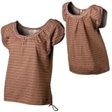 Roxy Norris Top- Short-Sleeve - Women's