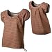 Roxy Norris Top- Short-Sleeve - Women's