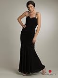 Dynasty 1011920 Evening Dress