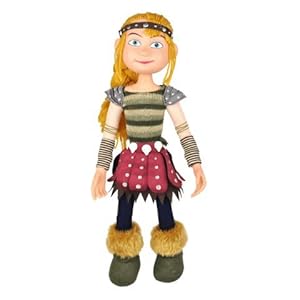 astrid toy
