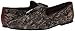 Ted Baker Men's Oliie Slip-On Loafer