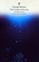 Deeps of the Sea