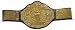 WWE World Heavy Weight Championship Belt_s-1