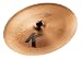 Zildjian K China Cymbal, 17 Inches