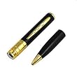 HK Mini Spy Camera Cam Pen Hidden Video Camera Recorder DV DVR Support Micro Sd Card 2GB 4GB 8GB