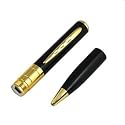 Mini Spy Camera Cam Pen Hidden Video Camera Recorder DV DVR Support Micro Sd Card 2GB 4GB 8GB