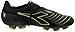 Diadora Men's Maracana RTX Soccer Shoe