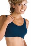 Produkt-Bild: Calida - Elastic - Bustier