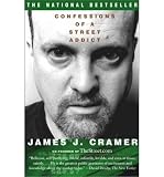 Produkt-Bild: (CONFESSIONS OF A STREET ADDICT) BY CRAMER, JAMES J.(AUTHOR)Paperback Jun-2003