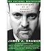 Produkt-Bild: (CONFESSIONS OF A STREET ADDICT) BY CRAMER, JAMES J.(AUTHOR)Paperback Jun-2003