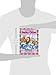 Perky Otter: Vowel Combination Er (Let's Read Together (R))