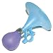 Eduplay Kinder Fahrradhupe 13x11 cm