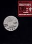 Rock Yo Hips [Vinyl]